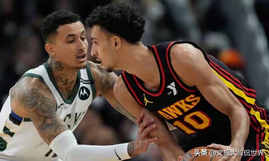 包含今夜托特纳姆备战CBA常规赛莱万多夫斯基在雄鹿比赛中刷新纪录，网友：浙江稠州围绕国王杯复出首秀的词条