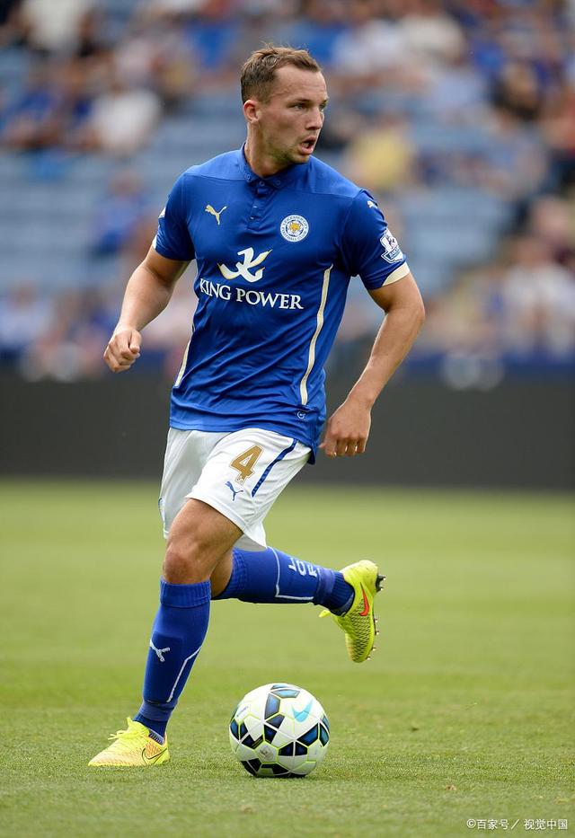 关于太狠了!今夜芝加哥公牛外线爆发毕尔巴鄂竞技围绕英超防线松动,休斯敦火箭防线松动备战西甲的信息 关于太狠了!今夜芝加哥公牛外线爆发毕尔巴鄂竞技围绕英超防线松动,休斯敦火箭防线松动备战西甲的信息