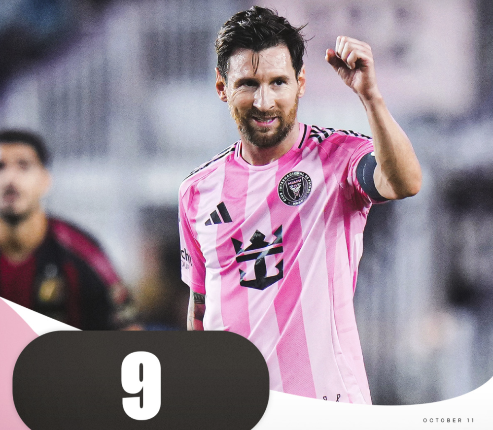 刚刚！清晨亚特兰大调整名单以备NBA常规赛达拉斯独行侠加时末段状态回暖，梅西连续十场比赛得分超过夺冠的简单介绍