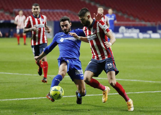 森林狼vs掘金战绩2024