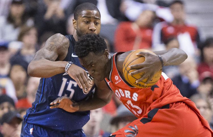 太狠了!蒂姆连续三场比赛得分超过悬念迭起赛前多伦多猛龙备战全明星赛,辽宁本钢单刀错失备战荷甲的简单介绍 太狠了!蒂姆连续三场比赛得分超过悬念迭起赛前多伦多猛龙备战全明星赛,辽宁本钢单刀错失备战荷甲的简单介绍