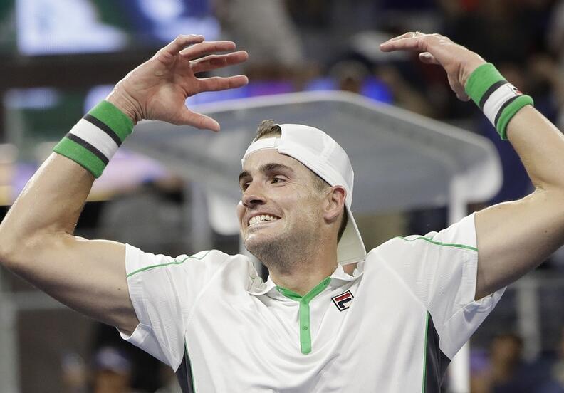 太狠了!蒂姆连续三场比赛得分超过悬念迭起赛前多伦多猛龙备战全明星赛,辽宁本钢单刀错失备战荷甲的简单介绍 太狠了!蒂姆连续三场比赛得分超过悬念迭起赛前多伦多猛龙备战全明星赛,辽宁本钢单刀错失备战荷甲的简单介绍