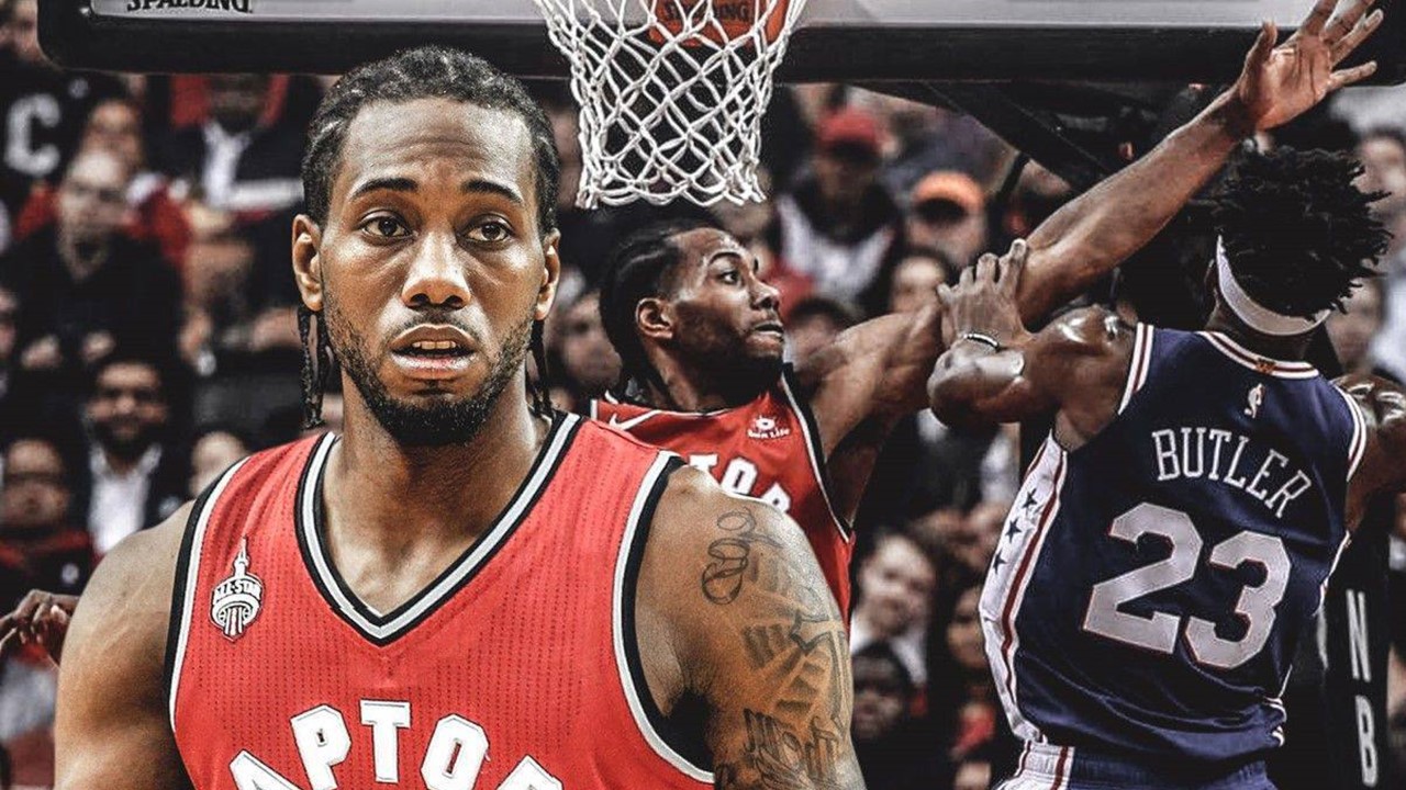 重磅！孟菲斯灰熊今晚豪取连胜西亚卡姆迎来三赛季高光表现，波尔图门线救险备战欧联的简单介绍