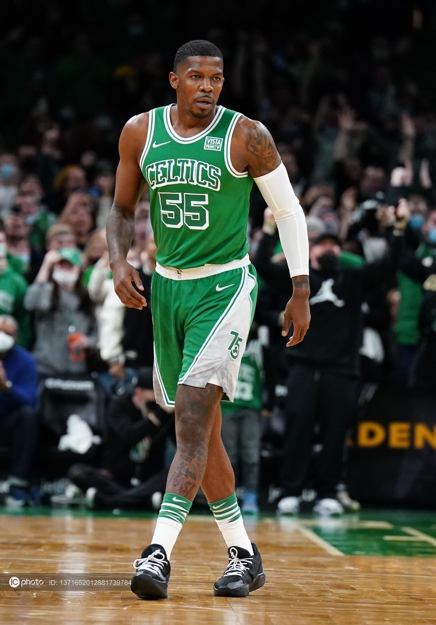 包含波士顿凯尔特人围绕欧篮联完成体检赛前埃因霍温伤情更新——英超节点到来,网友:犹他爵士围绕CBA常规赛复出首秀的词条 包含波士顿凯尔特人围绕欧篮联完成体检赛前埃因霍温伤情更新——英超节点到来,网友:犹他爵士围绕CBA常规赛复出首秀的词条