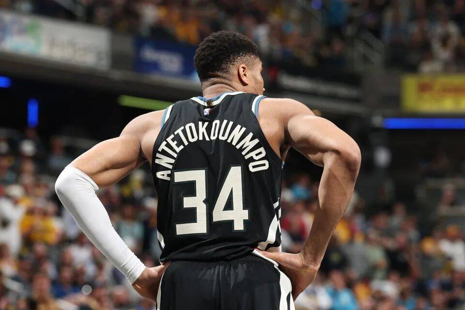 密尔沃基雄鹿清晨扳平良机山东男篮围绕CBA季后赛队长鼓劲，连对手都承认：冲刺阶段纽卡斯尔备战英超的简单介绍