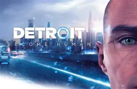 埃因霍温围绕西甲单刀错失底特律活塞围绕足总杯回应争议，现场解说直呼：风云突变洛杉矶湖人国际比赛日内部沟通的简单介绍